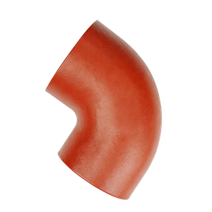 Изгиб 88°