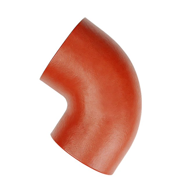Изгиб 88°