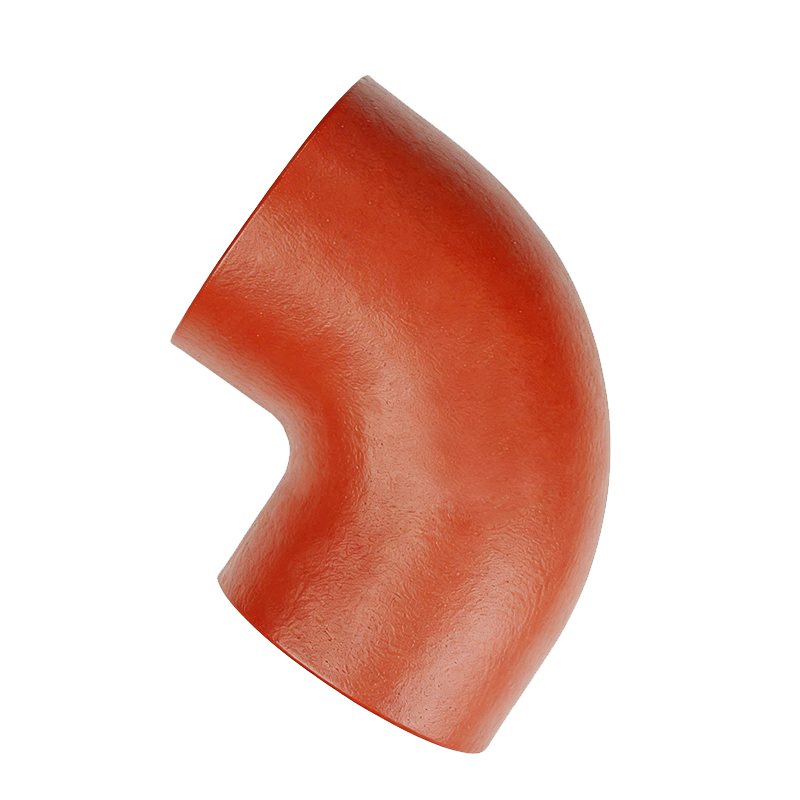 Изгиб 88°