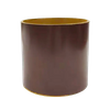 ТМЛ