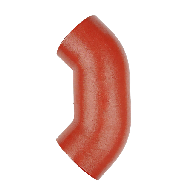 Двойной изгиб 88°