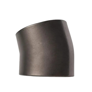 Изгиб 15°