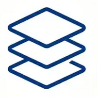 ДОКУМЕНТАЦИЯ НА ПРОДУКЦИЮ
