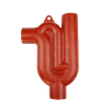 Сифонический